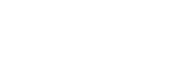 武乡县广告片拍摄公司
