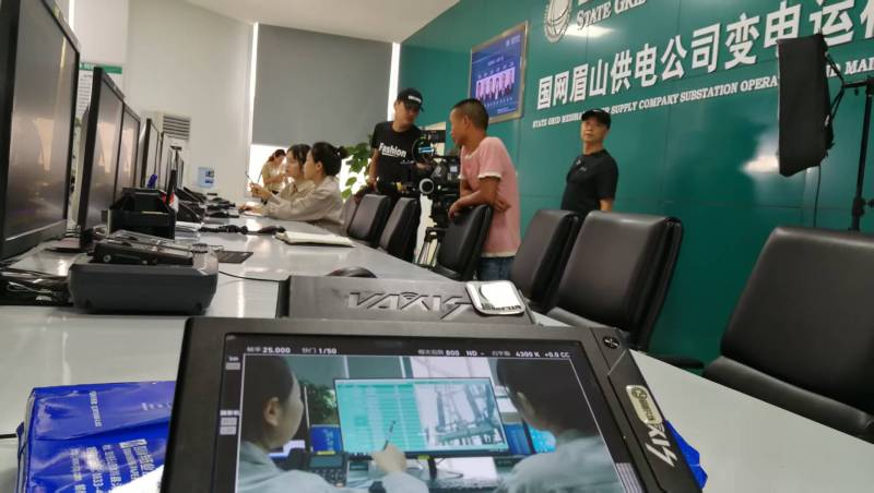 深耕本土，赋能品牌——武乡县TVC与广告片拍摄制作的价值密码
