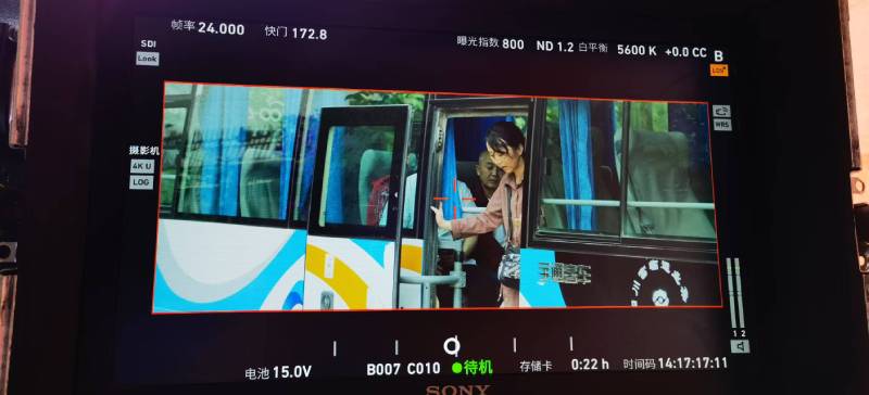 武乡县广告片制作：文旅项目专属，用故事化镜头讲好城市与景区魅力！
