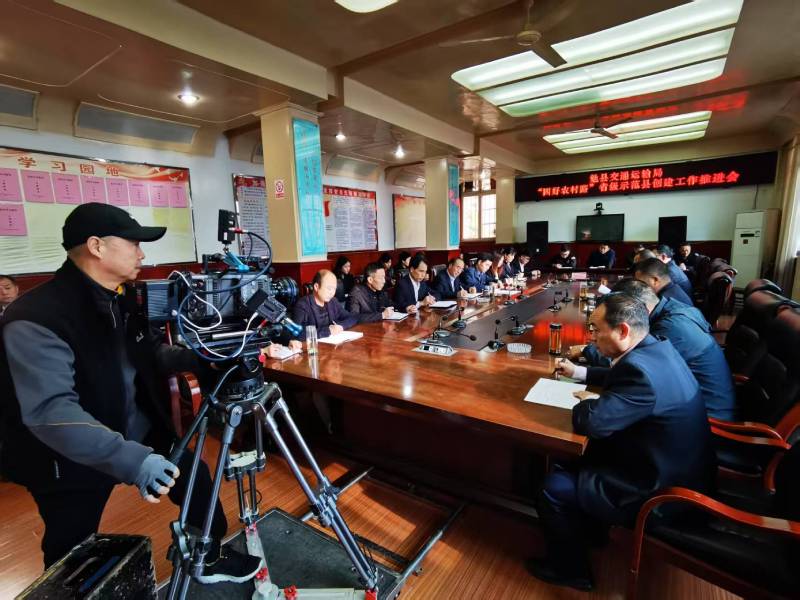 武乡县广告片制作品质标准：以细节把控，成就品牌优质成片